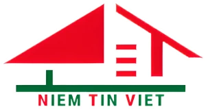 Niềm Tin Việt