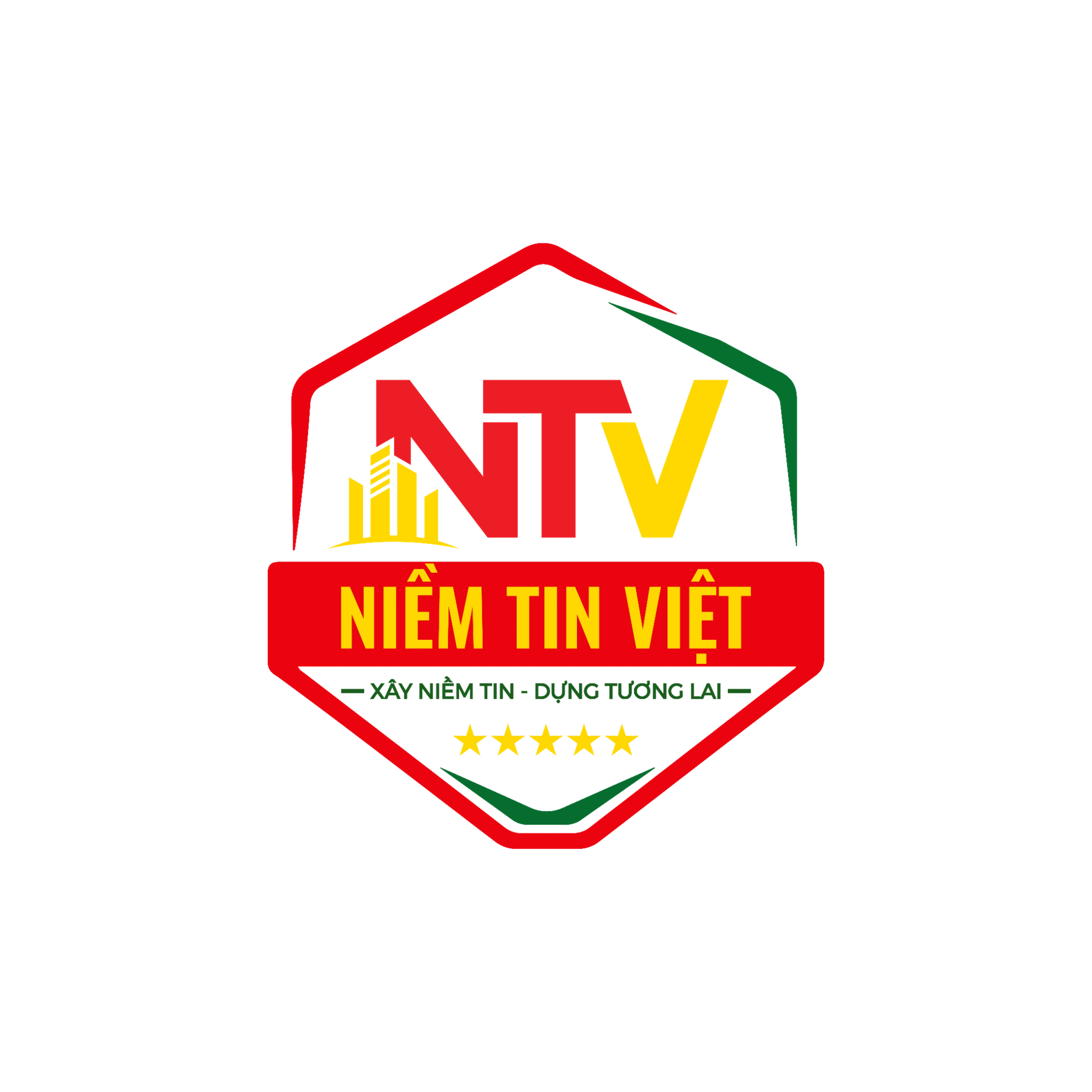 Niềm Tin Việt